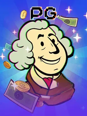 Bìa trò chơi kuwingame11 cashmania