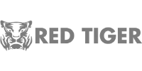 Logo đối tác thanh toán 24