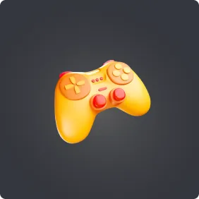 Biểu tượng Game Khác
