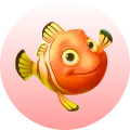 Biểu tượng Nổ Hũ