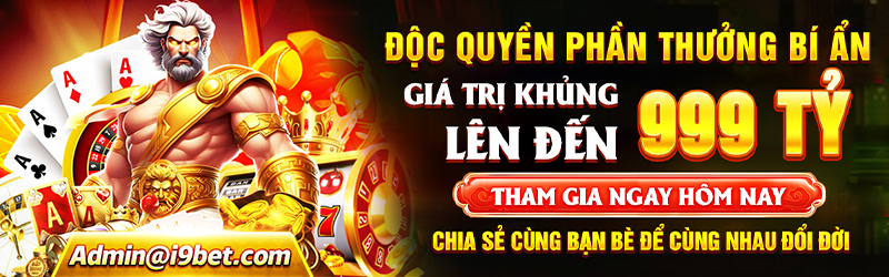 Biểu ngữ quảng cáo kuwin 4