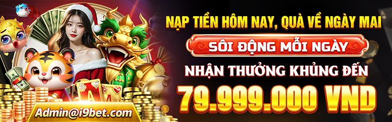 Biểu ngữ quảng cáo kuwin 2