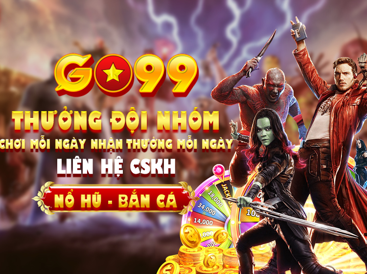 Khuyến mãi chào mừng thành viên mới tại Kuwin