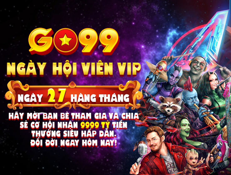Bảo hiểm cược thua tại sòng bạc trực tuyến Kuwin